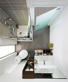 offerte bagni dimensioni minime bagno come gestire al meglio lo spazio offerte bagni dimensioni minime bagno come gestire al meglio lo spazio
