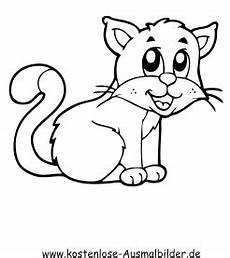 ausmalbilder junge katzen ausmalbilder junge katze tiere zum ausmalen ausmalbilder junge katzen ausmalbilder junge katze tiere zum ausmalen