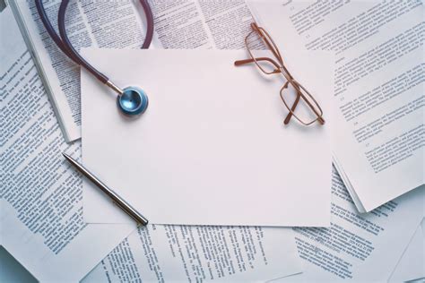 Image result for Protocol Writing Examples