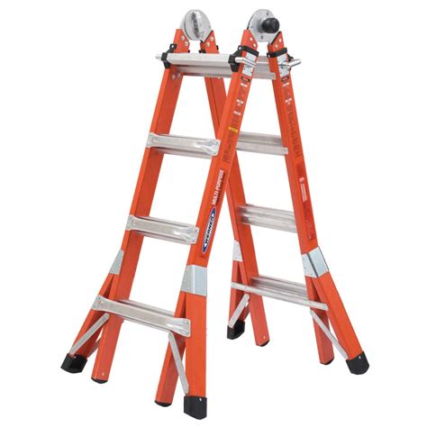 Telescoping Multi-Position Ladder 的图像结果