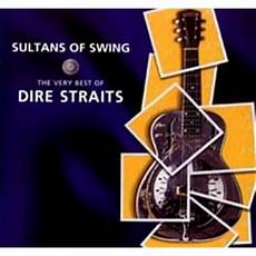 sultans of the swing sultans of swing the best of dire straits jb hi fi sultans of the swing sultans of swing the best of dire straits jb hi fi