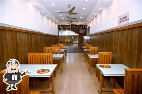 Newform Restaurant Kalpetta, Kalpetta - Restaurant menu, prices and reviews