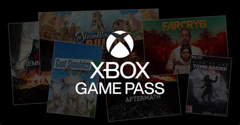 Xbox Game Pass India Subscription Free for 8 Months For All Members