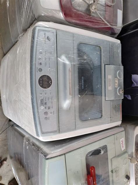 Image result for Top Loader Washing Machine