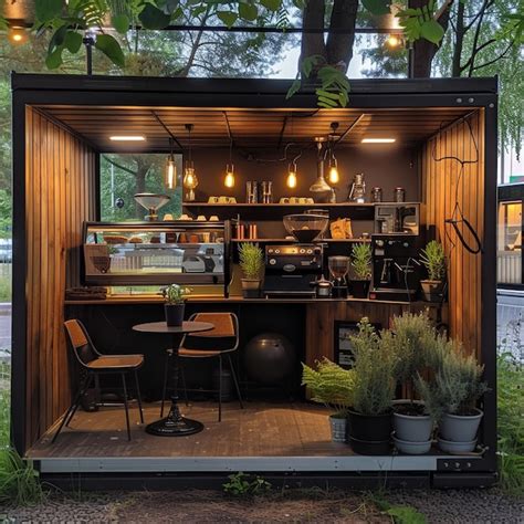 Small Restaurant Table 的图像结果