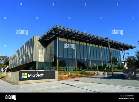 Image result for Last in and First Out Code for Stack in Data Structure and Algorithm
