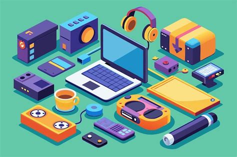 Tech 图片 的图像结果