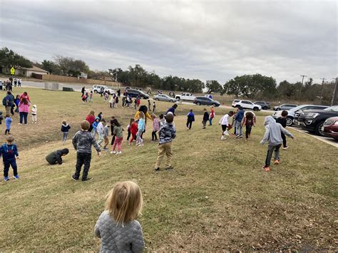 Mason Elementary PTO