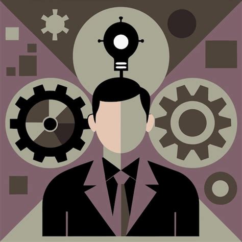 Intrapreneurship Vector 的图像结果