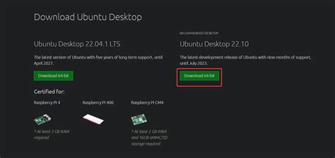Image result for Raspberry Pi 4 Ubuntu Setup