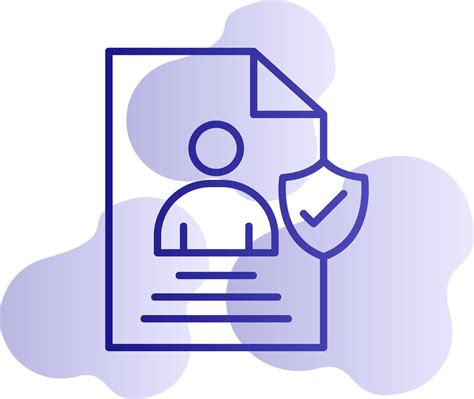 User Data Icon 的图像结果