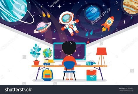 Computer Technology Education 的图像结果