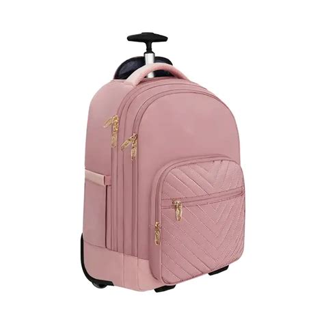 Trolley Backpack 的图像结果