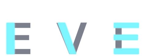 Image result for Alienquest Eve Last Card