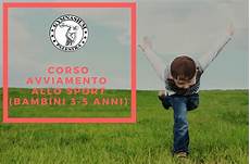 palestre gymnasium pavia avviamento sportivo bambini dai 3 ai 5 anni palestre palestre gymnasium pavia avviamento sportivo bambini dai 3 ai 5 anni palestre