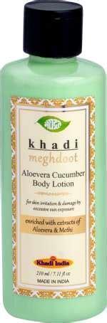 Moisturizer - Buy Face Moisturizer & Body Lotion Online | Shopsy