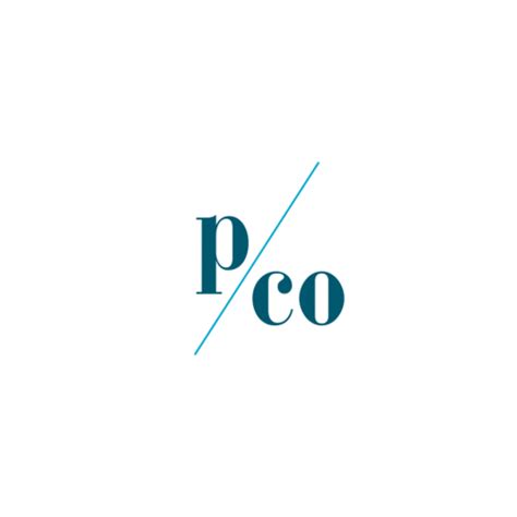 Image result for Save PCO Python