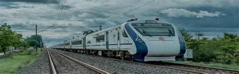 Jana Seva Kendra : Best Digital Service provider Bubaneswar