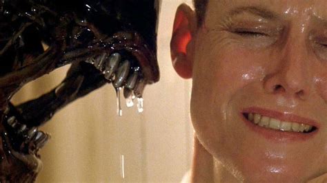 Image result for Alien Filmy