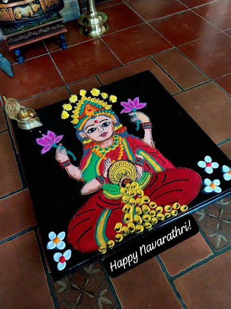 THE HINDU CROSSWORD CORNER: No 14000, Friday 20 Oct 2023, Dr. X