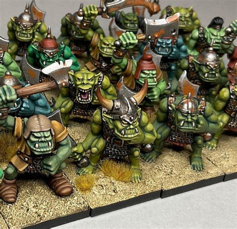 Pin de chris mcfaul en Warhammer 40k miniatures | Figurin, Proyectos