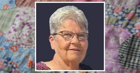 Obituary | Cheri Leah Mager of Wilber, Nebraska | Kuncl Funeral Home ...