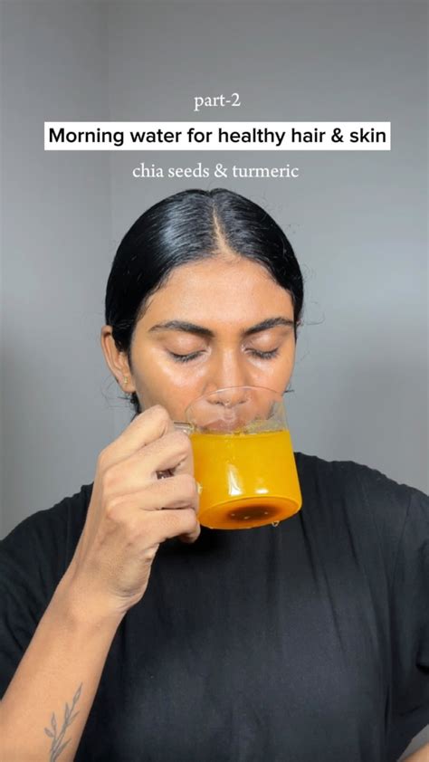 ragavnagaraj | haircare (@ragavnaga) • Instagram photos and videos