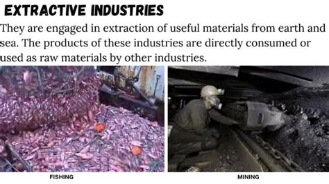 Industry Types 的图像结果