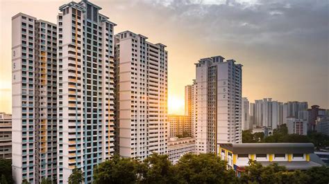 Mega Launch Season: Max Estates Unveils ₹9,500 Crore Plan To Rewrite ...