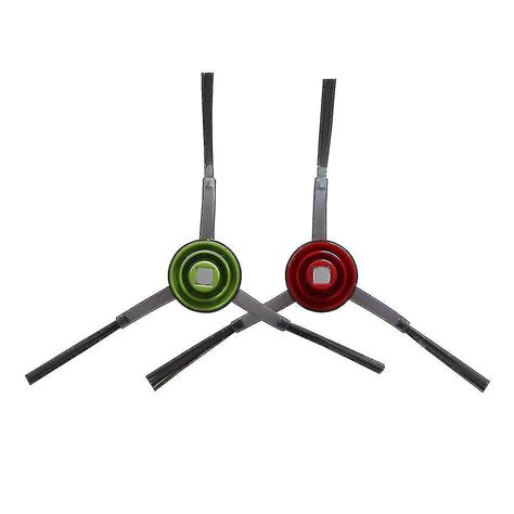 Main Side Brush Filter Mop Cloth Set For Ecovacs Deebot Ozmo 920 950 無料