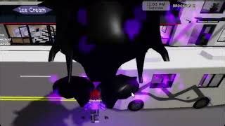 Image result for New Fe Monster Script Pastebin