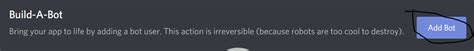 Image result for Roblox API Discord Bot