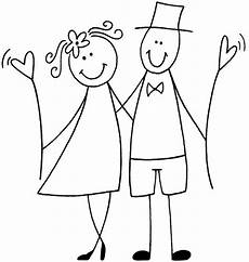 malvorlagen hochzeit comic hochzeit malvorlagen kostenlos zum ausdrucken malvorlagen hochzeit comic hochzeit malvorlagen kostenlos zum ausdrucken