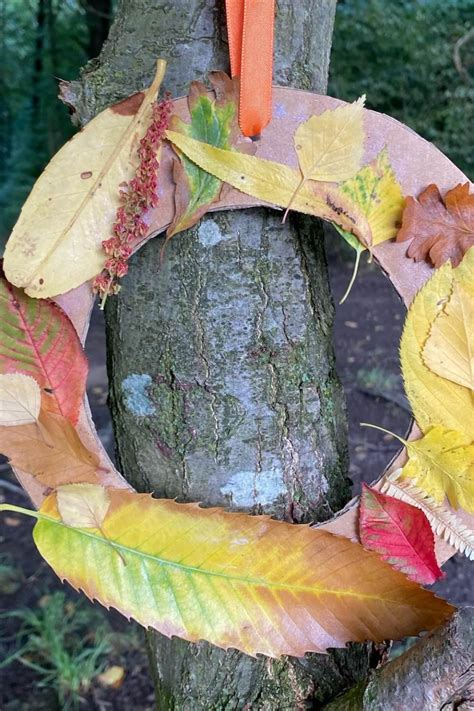 Simple Nature Crafts 的图像结果