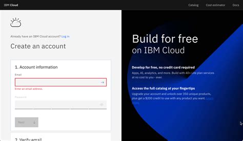 Image result for IBM Watson Chatbot Tutorial