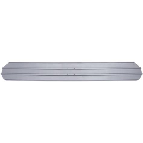 Marshalltown 60-in x 8-in Magnesium Concrete Bull float in the Concrete ...