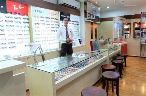 No Telp Klinik Mata Nusantara Kebon Jeruk - Terkait Mata