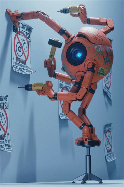 Fantasy Character Design, Character Design Inspiration, Character ...