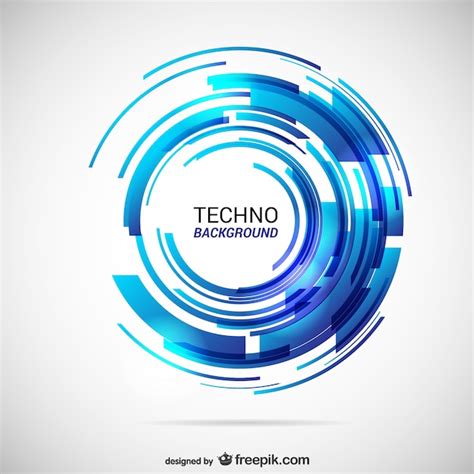 Techno Vector Png 的图像结果