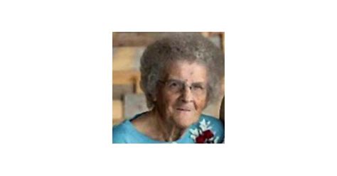 Karen Dunham Obituary (2024) - Dodge City, KS - Swaim Funeral Chapel ...