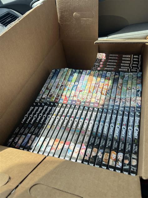 Local Bookstore 的图像结果