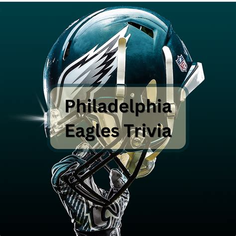 Image result for Geography Trivia Questions