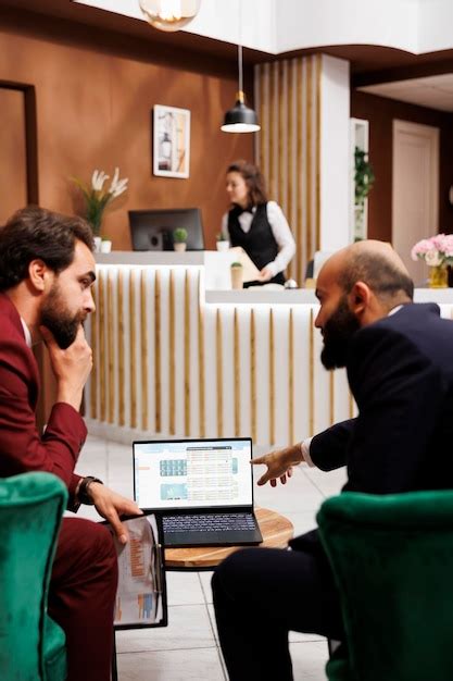 Future Business Partnership 的图像结果