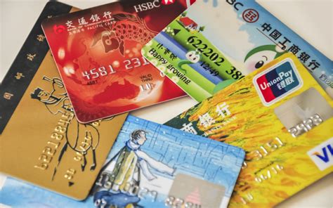 2021年现在可以在澳门开银行卡吗 澳门开卡流程_旅泊网