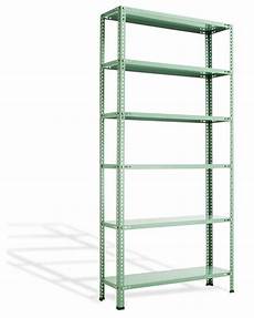scaffali per casa scaffalature per la casa a bullone scaffali per casa scaffalature per la casa a bullone