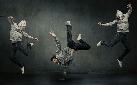 Hip Hop Dance Wallpapers - Top Free Hip Hop Dance Backgrounds ...
