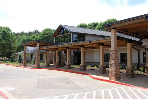 Mount Bethel Christian Academy