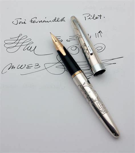 La elección correcta de plumas según el tipo de arquería