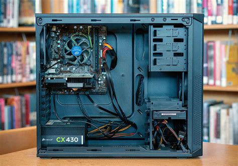 Image result for Computer Programming List