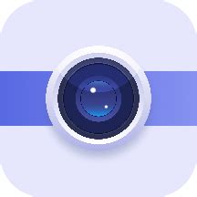 原生相机app下载安装-原生相机最新版下载v1.8 安卓版-2265安卓网